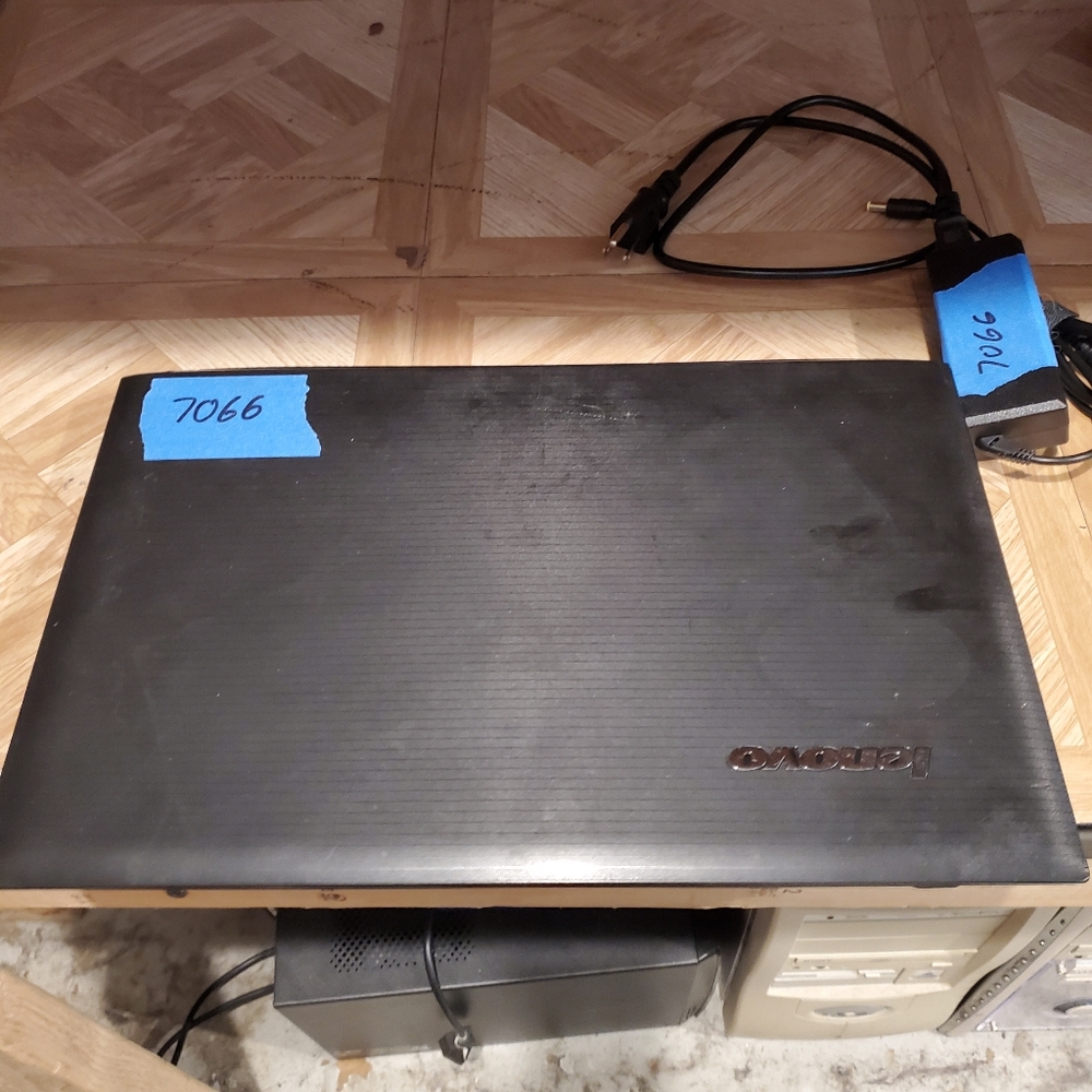 Computers - Picture 3 of 16